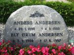 Anders Andersen  .JPG